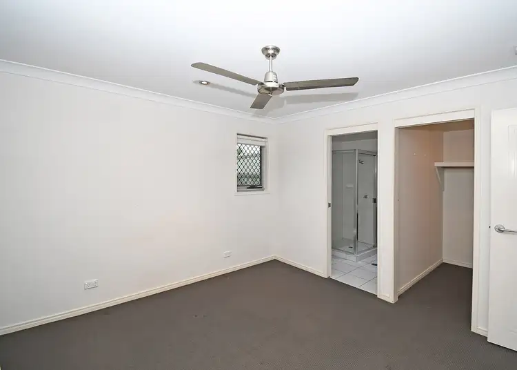 Seventh view of Homely house listing, 2B/1 Talasea Drive, Kawungan QLD 4655