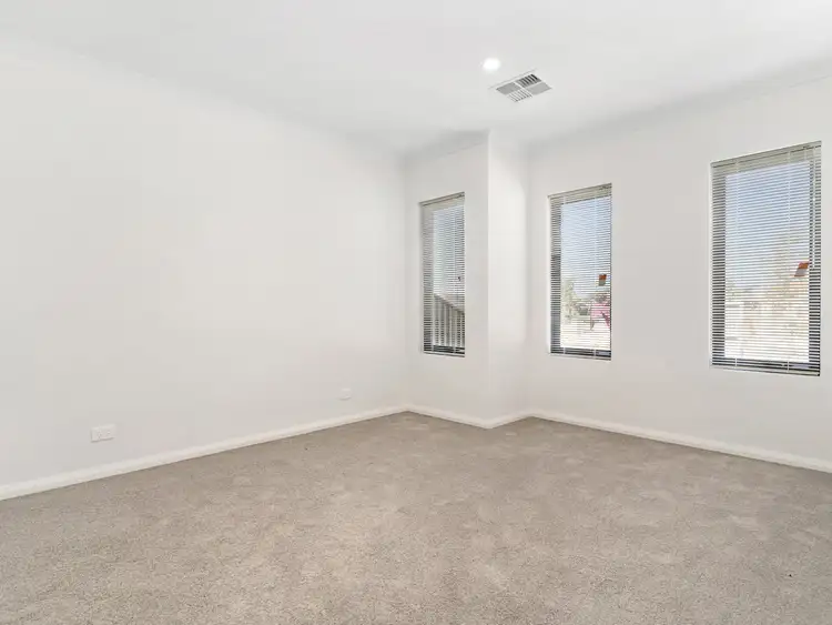 Second view of Homely house listing, 8 Moraine Street, Baldivis WA 6171