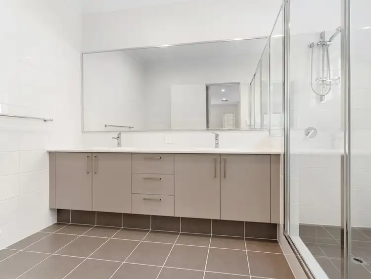 Third view of Homely house listing, 8 Moraine Street, Baldivis WA 6171
