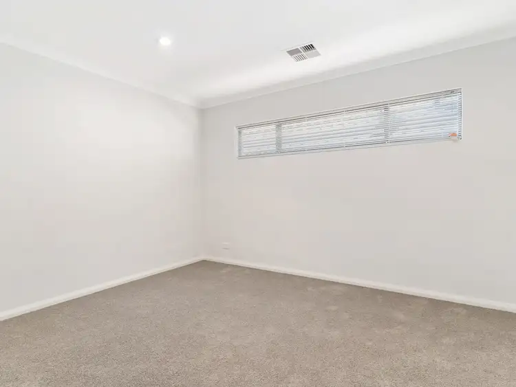 Fourth view of Homely house listing, 8 Moraine Street, Baldivis WA 6171