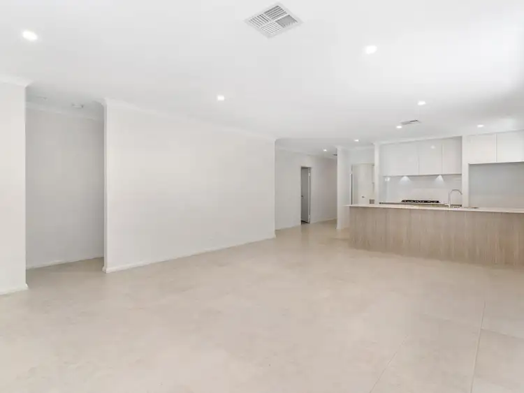 Seventh view of Homely house listing, 8 Moraine Street, Baldivis WA 6171