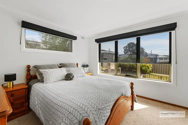 Seventh view of Homely house listing, Address available on request