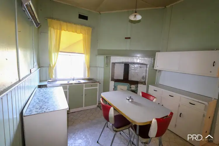 Fourth view of Homely house listing, 1660 Tumbarumba Rd, Tumbarumba NSW 2653