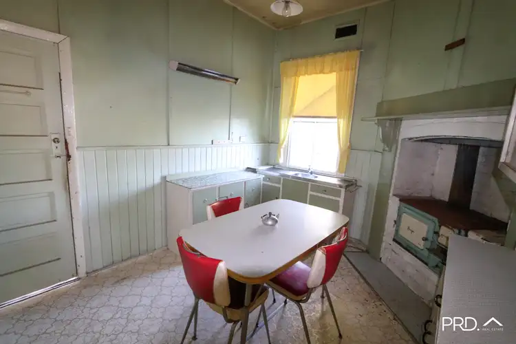 Fifth view of Homely house listing, 1660 Tumbarumba Rd, Tumbarumba NSW 2653