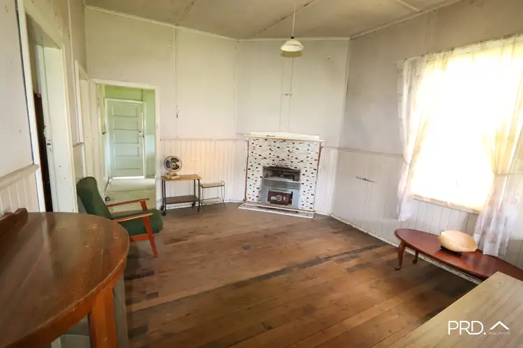Sixth view of Homely house listing, 1660 Tumbarumba Rd, Tumbarumba NSW 2653