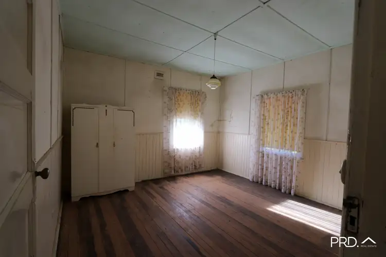 Seventh view of Homely house listing, 1660 Tumbarumba Rd, Tumbarumba NSW 2653