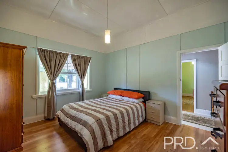 Seventh view of Homely house listing, 38 Forest Street, Tumut NSW 2720