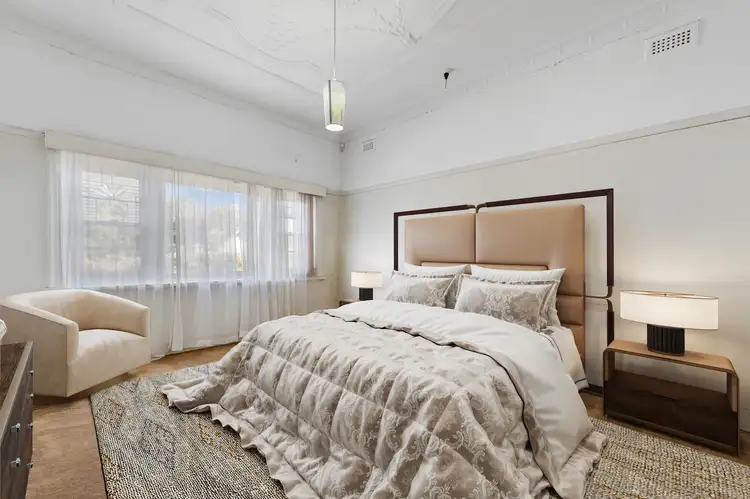 Sixth view of Homely house listing, 11 Ailsa Street, Ascot Vale VIC 3032