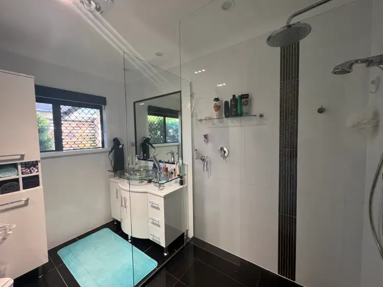 Sixth view of Homely house listing, 7 Kessell Street, Turkey Beach QLD 4678