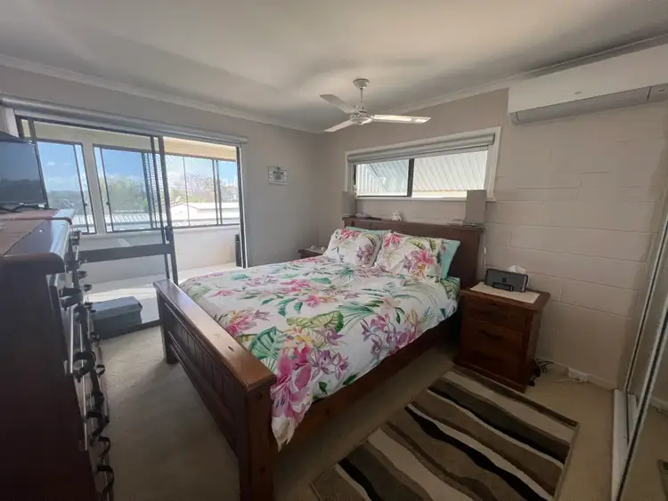 Seventh view of Homely house listing, 7 Kessell Street, Turkey Beach QLD 4678