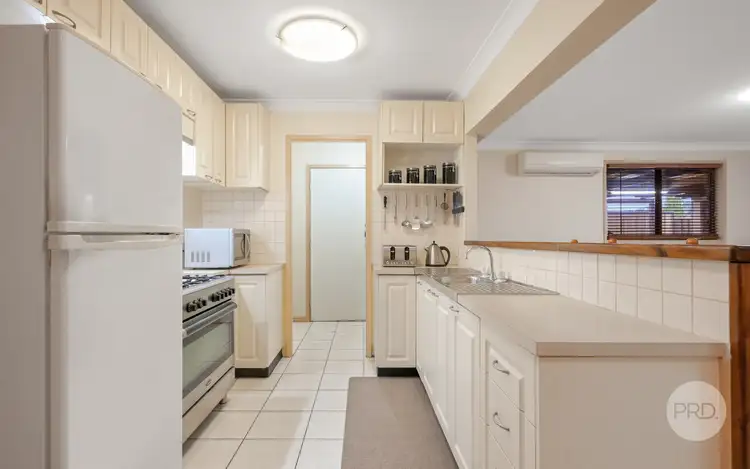Second view of Homely house listing, 46 Palomino Road, Emu Heights NSW 2750