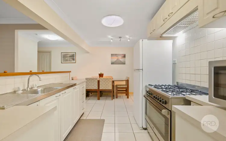 Third view of Homely house listing, 46 Palomino Road, Emu Heights NSW 2750