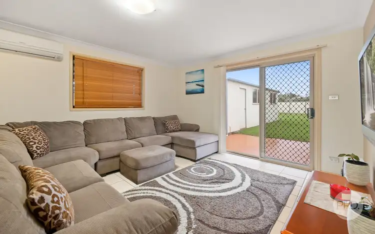 Fourth view of Homely house listing, 46 Palomino Road, Emu Heights NSW 2750