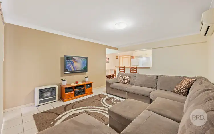 Fifth view of Homely house listing, 46 Palomino Road, Emu Heights NSW 2750
