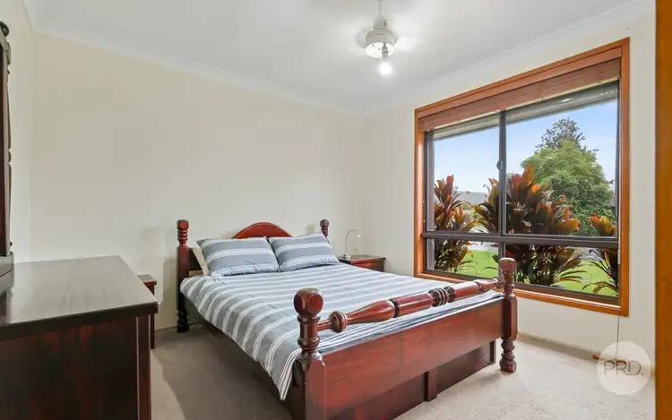 Sixth view of Homely house listing, 46 Palomino Road, Emu Heights NSW 2750