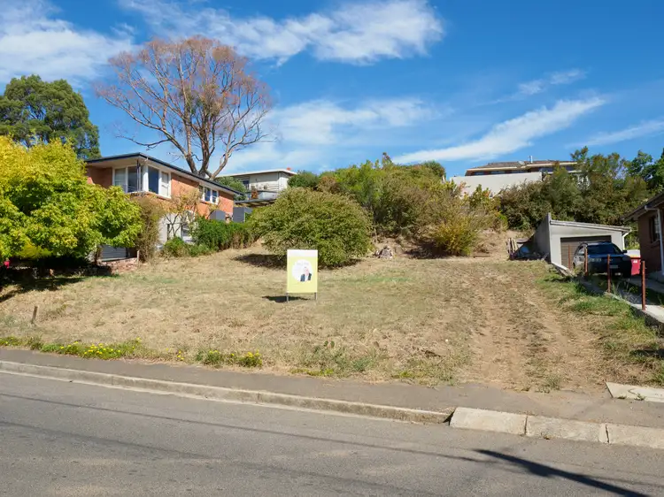 Seventh view of Homely land listing, 16 Ashleigh Avenue, West Launceston TAS 7250