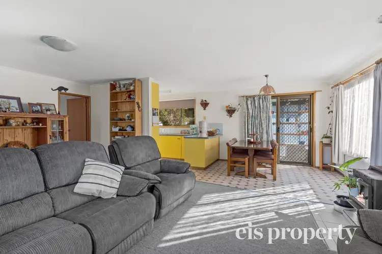 Sixth view of Homely house listing, 11 Gore Street, Orford TAS 7190