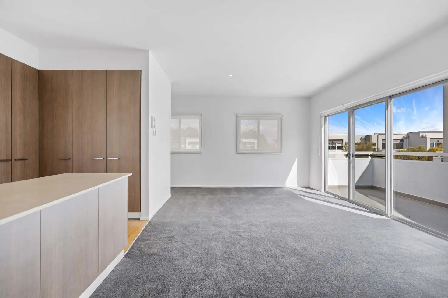 Main view of Homely apartment listing, 16/60-68 Gladesville Boulevard, Patterson Lakes VIC 3197