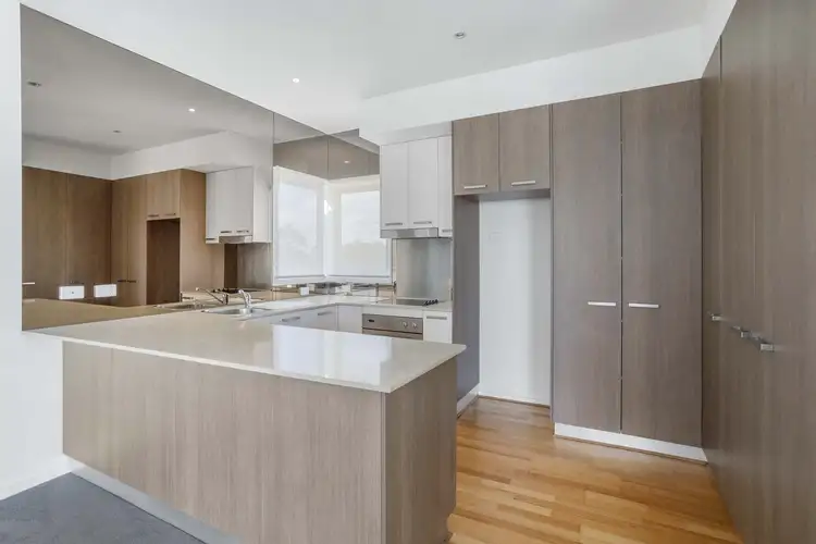 Third view of Homely apartment listing, 16/60-68 Gladesville Boulevard, Patterson Lakes VIC 3197