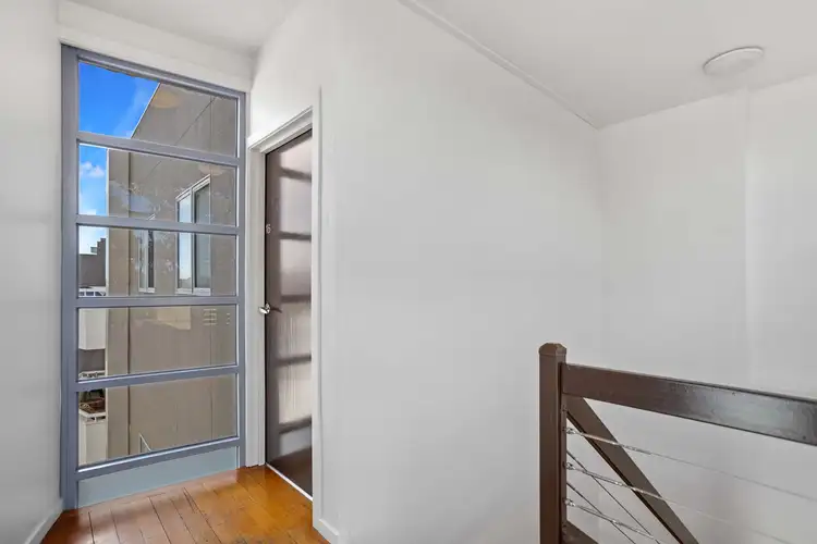 Fifth view of Homely apartment listing, 16/60-68 Gladesville Boulevard, Patterson Lakes VIC 3197