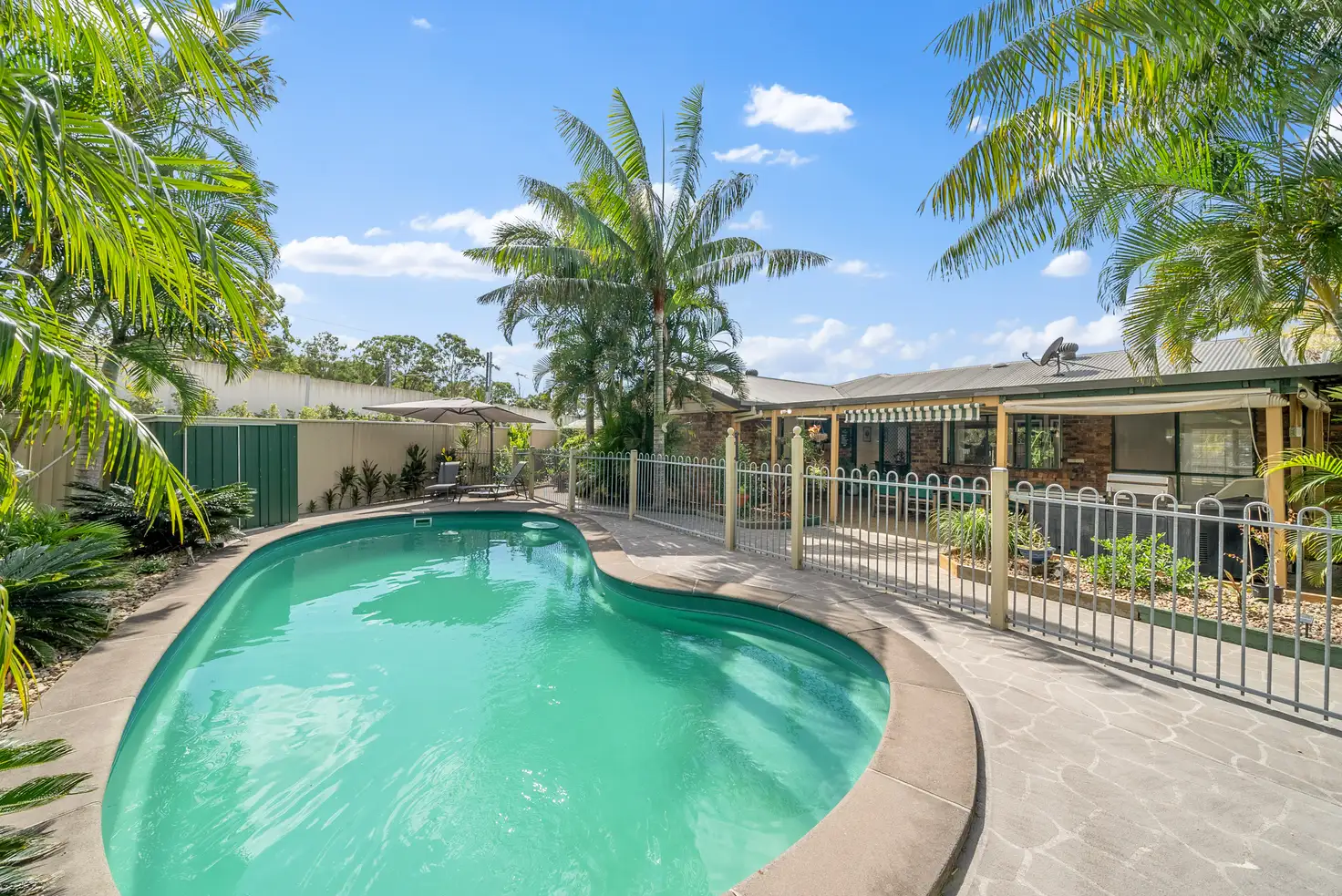 Main view of Homely house listing, 40 Camarsh Drive, Murrumba Downs QLD 4503