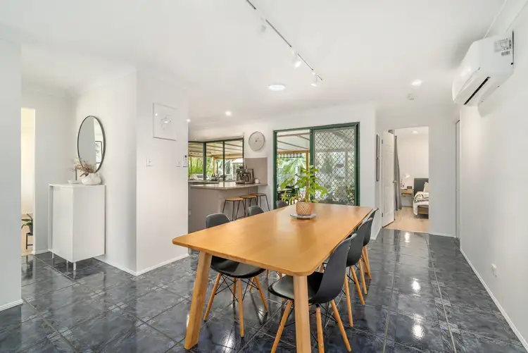 Sixth view of Homely house listing, 40 Camarsh Drive, Murrumba Downs QLD 4503