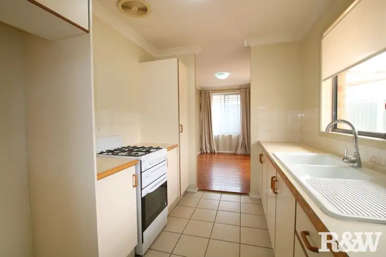 Third view of Homely house listing, 7 Dillon Place, Oakhurst NSW 2761
