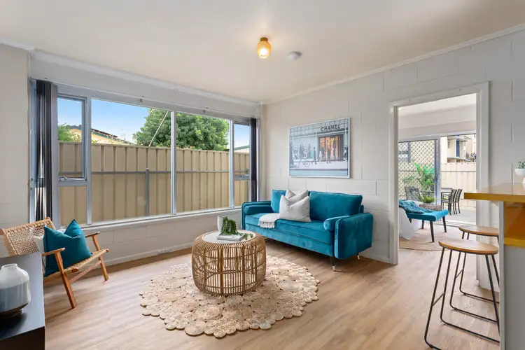 1/224 Military Road, Henley Beach SA 5022