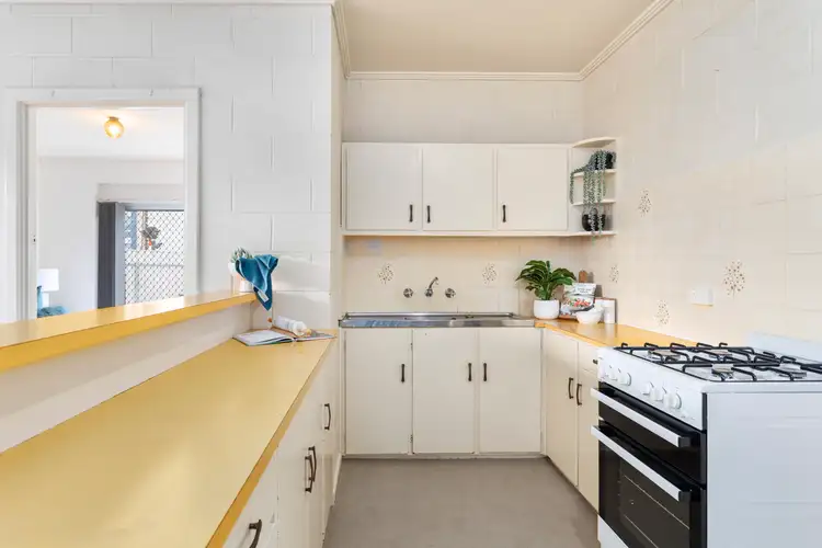 Fourth view of Homely unit listing, 1/224 Military Road, Henley Beach SA 5022