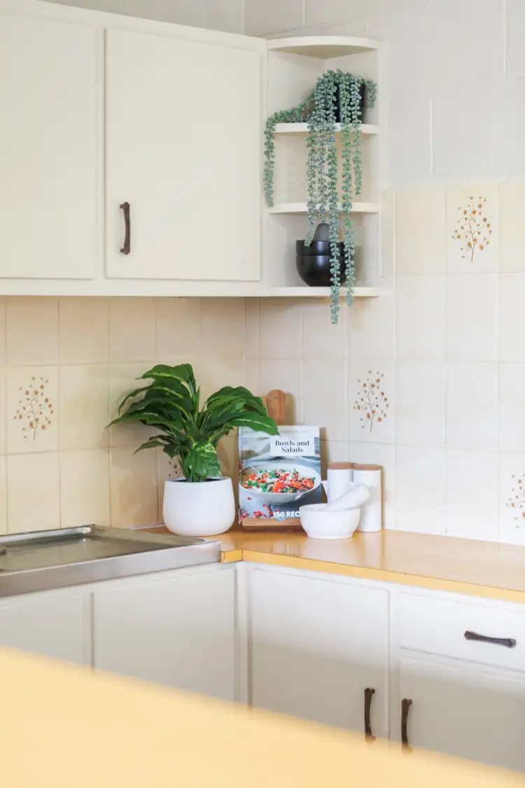 Fifth view of Homely unit listing, 1/224 Military Road, Henley Beach SA 5022