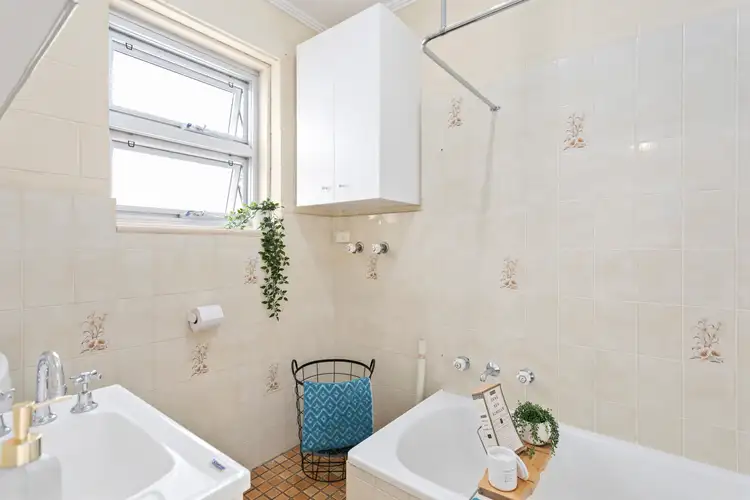 Sixth view of Homely unit listing, 1/224 Military Road, Henley Beach SA 5022