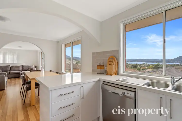53 Twelfth Avenue, West Moonah TAS 7009