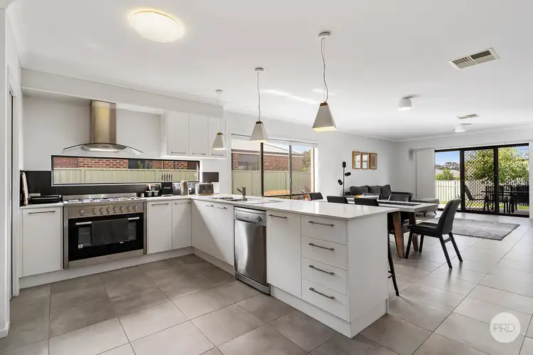 Third view of Homely house listing, 220 Station Street, Epsom VIC 3551