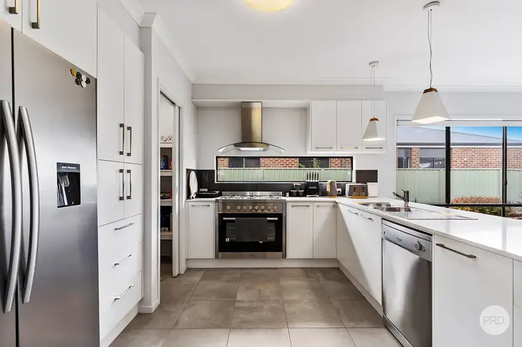 Fourth view of Homely house listing, 220 Station Street, Epsom VIC 3551