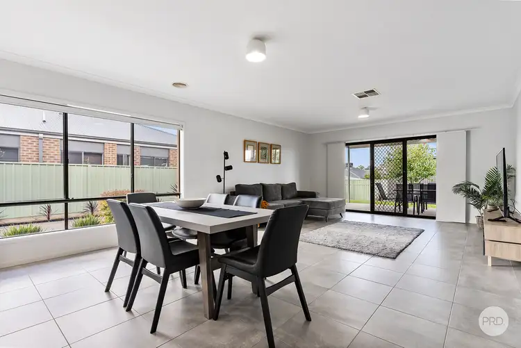 Fifth view of Homely house listing, 220 Station Street, Epsom VIC 3551
