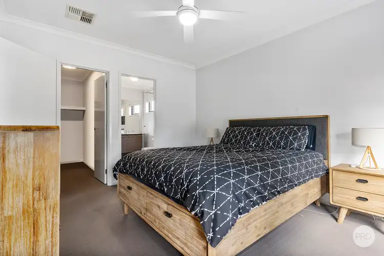 Sixth view of Homely house listing, 220 Station Street, Epsom VIC 3551