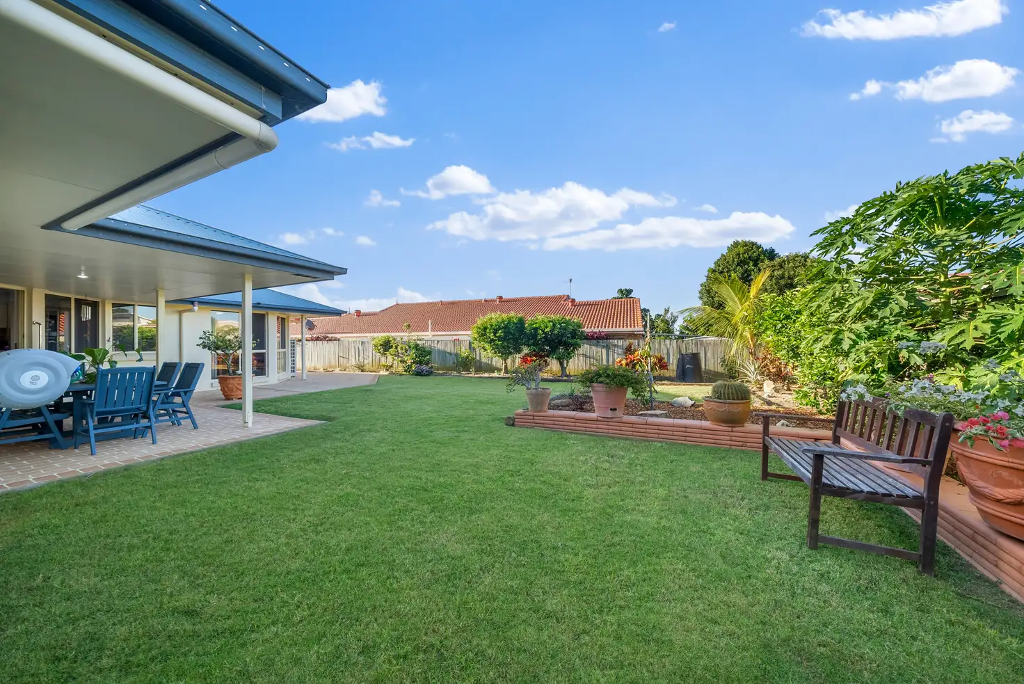 Main view of Homely house listing, 5 Mandy Court, Murrumba Downs QLD 4503