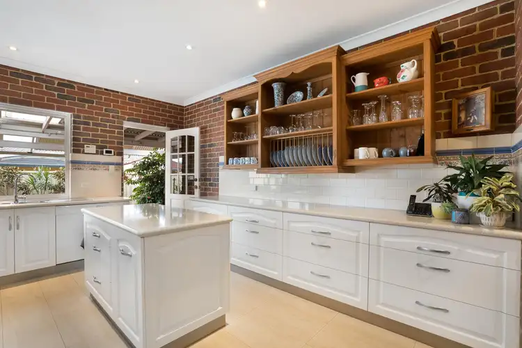 Third view of Homely house listing, 48 Robertson Road, Kardinya WA 6163