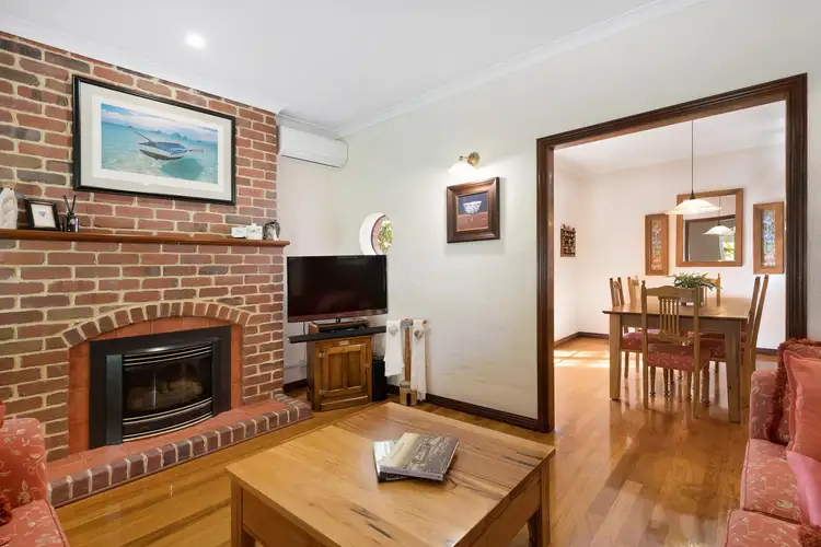 Fourth view of Homely house listing, 48 Robertson Road, Kardinya WA 6163