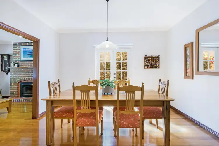 Fifth view of Homely house listing, 48 Robertson Road, Kardinya WA 6163