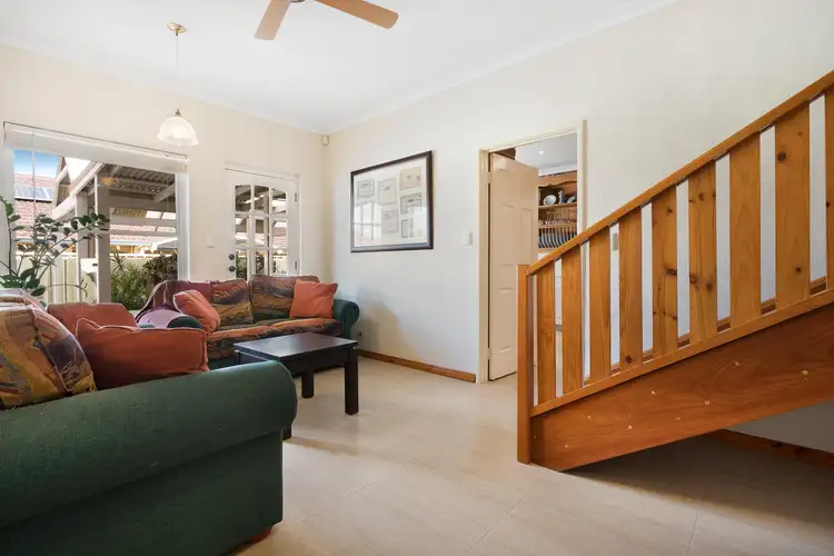 Sixth view of Homely house listing, 48 Robertson Road, Kardinya WA 6163