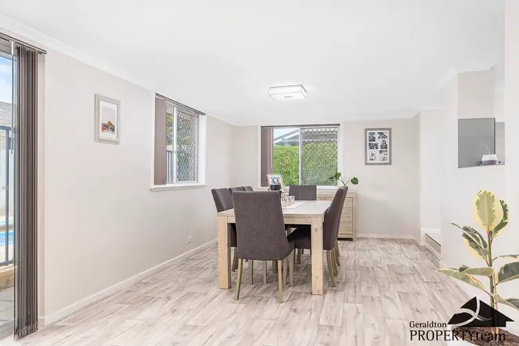 Fourth view of Homely house listing, 3 Buckingham Street, Mount Tarcoola WA 6530