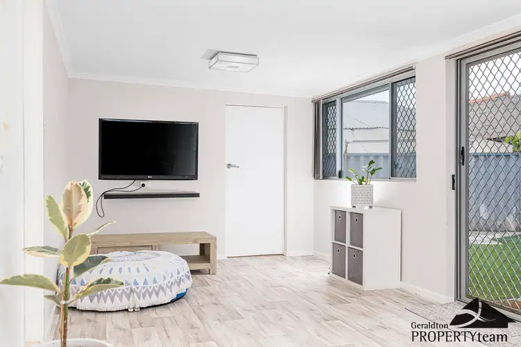 Sixth view of Homely house listing, 3 Buckingham Street, Mount Tarcoola WA 6530