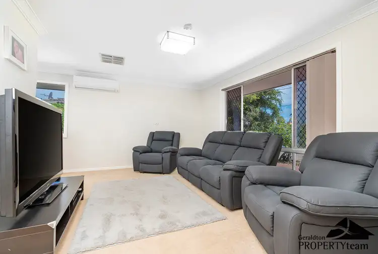 Seventh view of Homely house listing, 3 Buckingham Street, Mount Tarcoola WA 6530