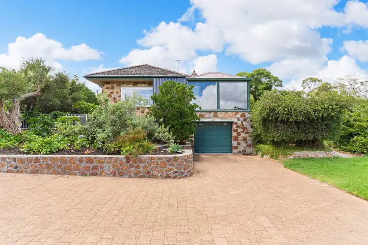 84 Old York Road, Greenmount WA 6056