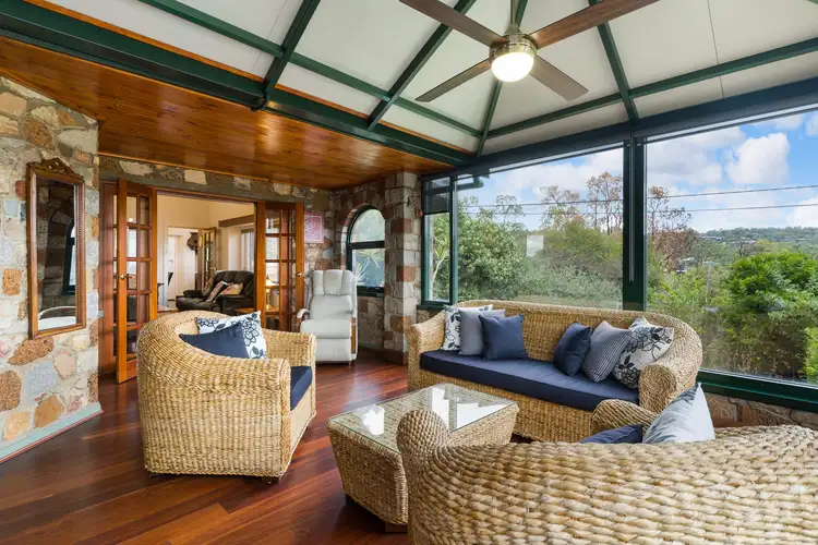 Fifth view of Homely house listing, 84 Old York Road, Greenmount WA 6056