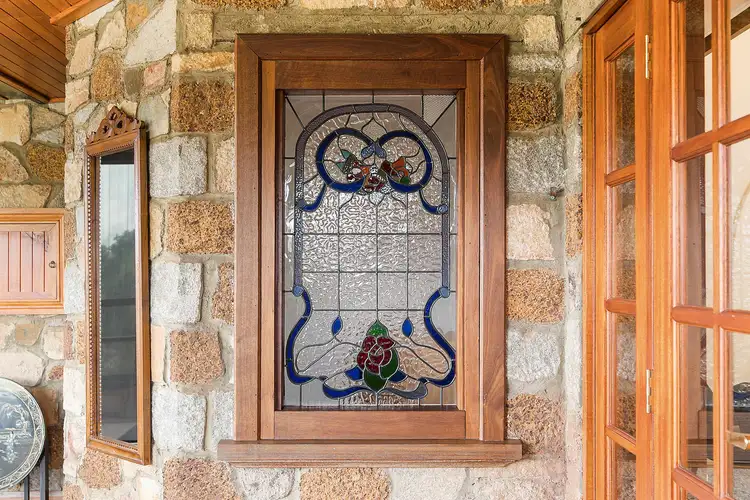 Sixth view of Homely house listing, 84 Old York Road, Greenmount WA 6056