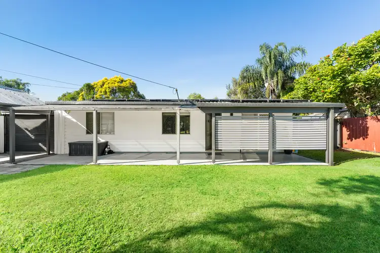 Main view of Homely house listing, 17 Garoona Grove, Slacks Creek QLD 4127