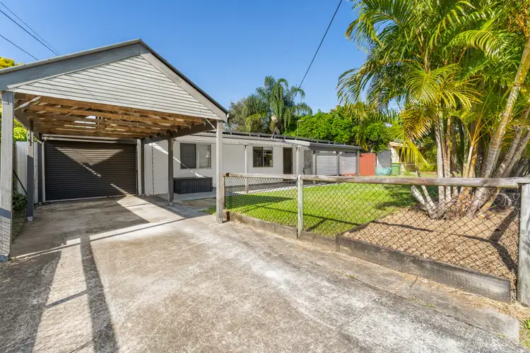 Third view of Homely house listing, 17 Garoona Grove, Slacks Creek QLD 4127