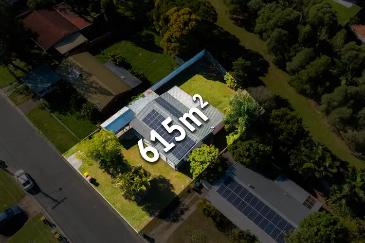 Fourth view of Homely house listing, 17 Garoona Grove, Slacks Creek QLD 4127